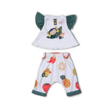 baby-born-aeffchen-outfit-43cm-4D538B401.jpg