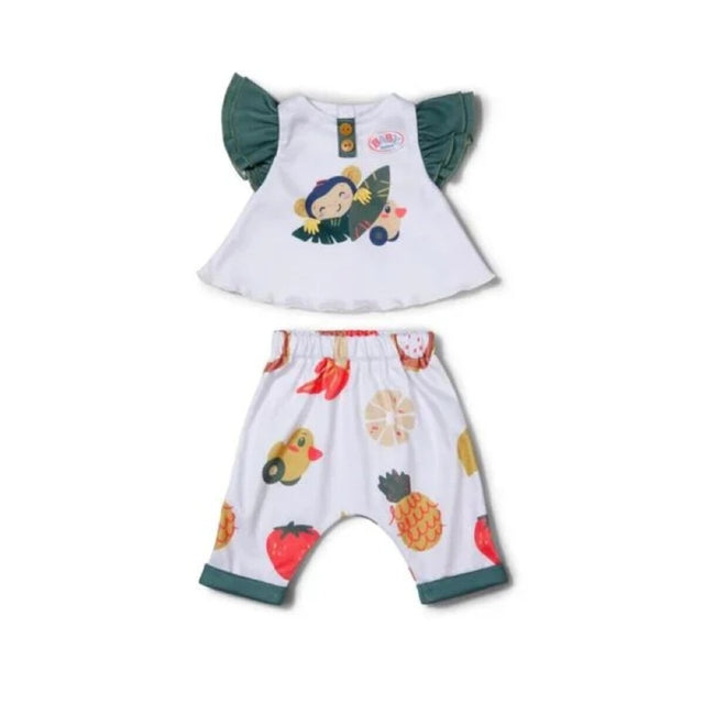 baby-born-aeffchen-outfit-43cm-4D538B401.jpg