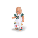 baby-born-aeffchen-outfit-43cm-4D538B402.jpg