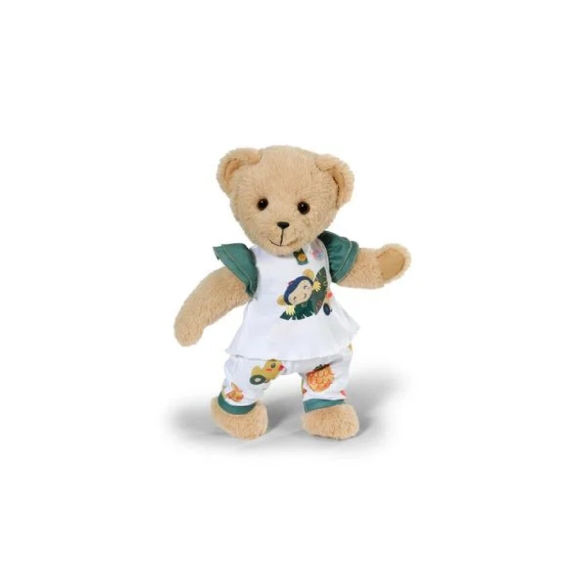 BABY born Äffchen Outfit 43cm