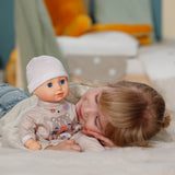 BABY born® Anna Beige 36cm