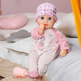 baby-born-anna-rose-36-DCC86F9F3.jpg