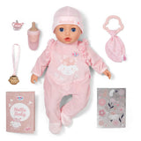 baby-born-annabell-43-cm-0B3BE29A1.jpg