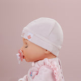 baby-born-annabell-43-cm-0B3BE29A3.jpg