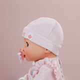 BABY born® Annabell 43cm
