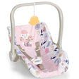 baby-born-babyschale-blumen-F44640B61.jpg