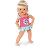 baby-born-badeanzug-43cm-1-5133A0432.jpg
