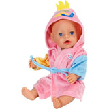 baby-born-bath-bademantel-43-CEC29DF62.jpg