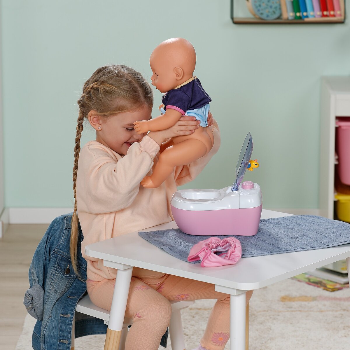 baby-born-bath-toilette-92F17F574.jpg
