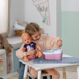 baby-born-bath-toilette-92F17F576.jpg
