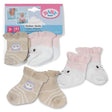 baby-born-born-2-paar-9CCBE24F1.jpg