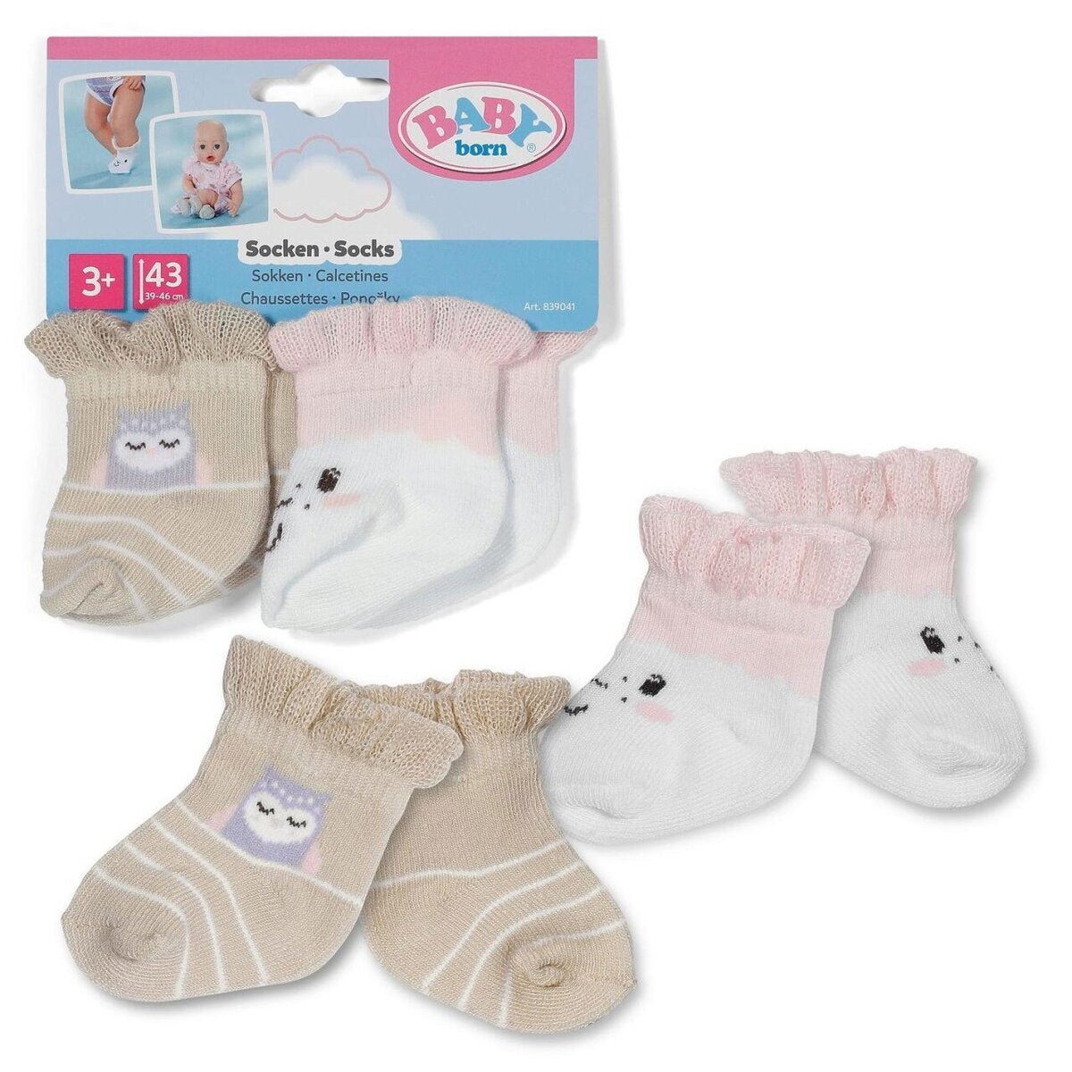 baby-born-born-2-paar-9CCBE24F1.jpg