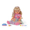 Puppen & Puppenhäuser