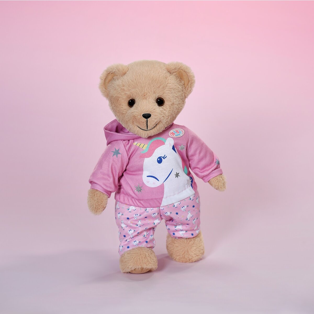 BABY born® Einhorn Outfit 43cm