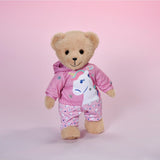 BABY born® Einhorn Outfit 43cm