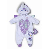 baby-born-einhornanzug-43cm-CEC272241.jpg