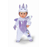 baby-born-einhornanzug-43cm-CEC272242.jpg