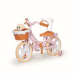 baby-born-fahrrad-mit-lucky-B5783C561.jpg