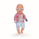 baby-born-fahrrad-outfit-43-67EEC8912.jpg