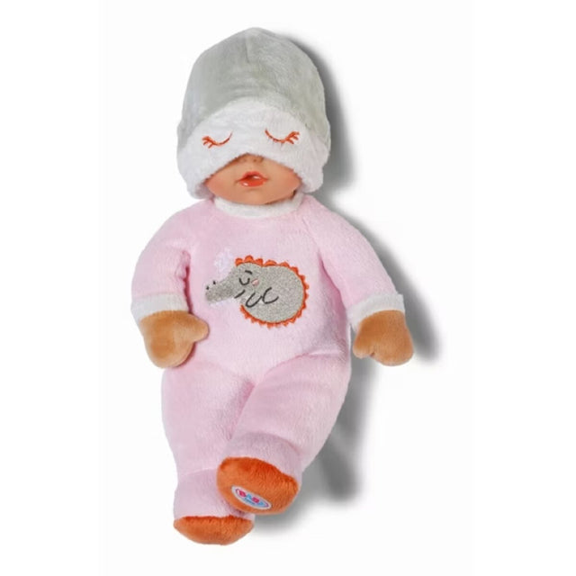 baby-born-for-babies-sleepy-96A504D31.jpg