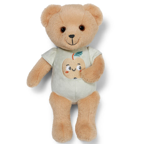 baby-born-for-babies-teddy-D46F1B871.jpg