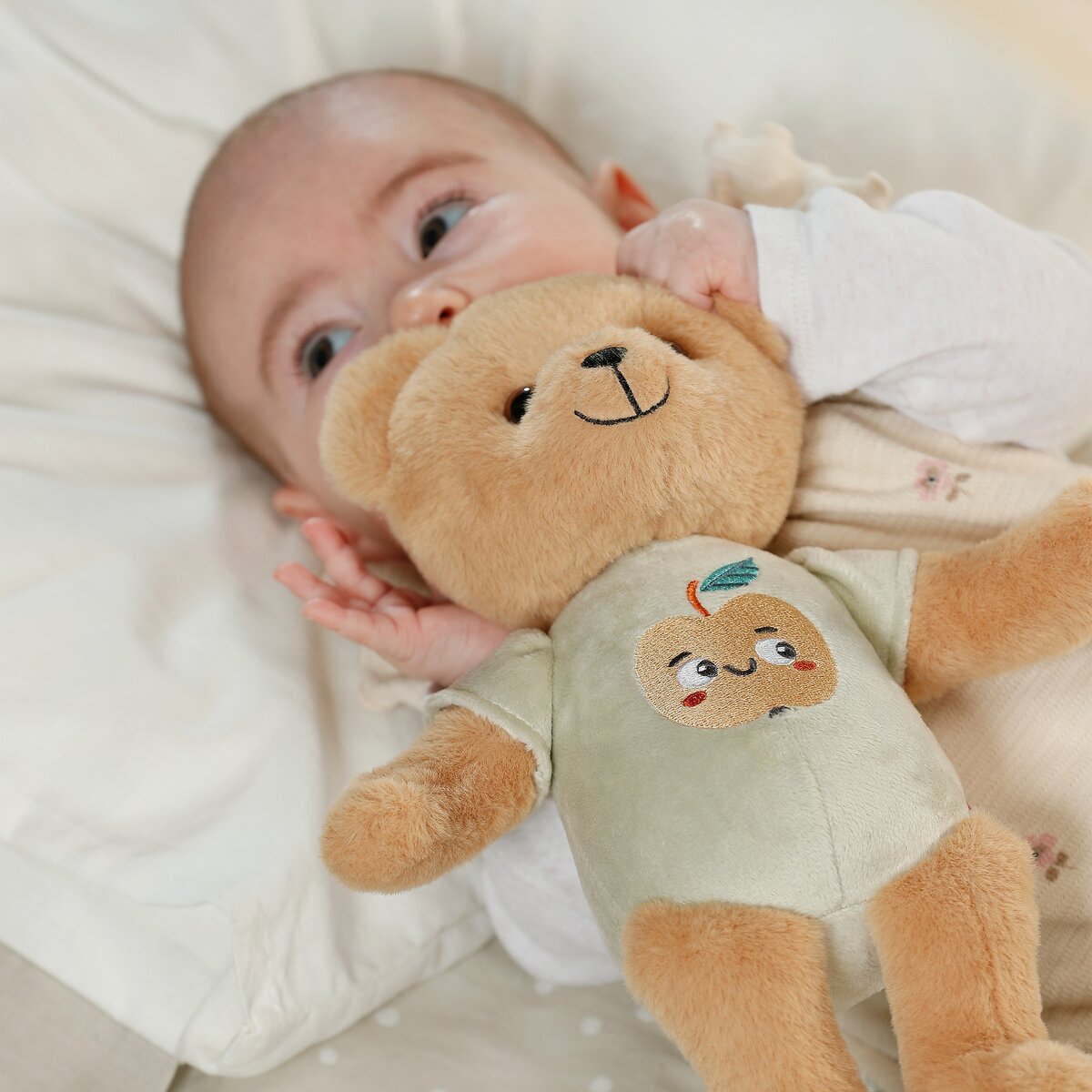baby-born-for-babies-teddy-D46F1B873.jpg