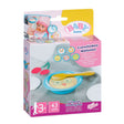 baby-born-fuetterset-6AF284C01.jpg
