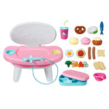 BABY born® Füttertisch