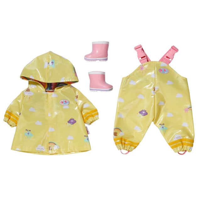 baby-born-gelbe-regenkleidung-fuer-152D10551.jpg