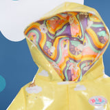 baby-born-gelbe-regenkleidung-fuer-152D10553.jpg
