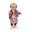 baby-born-glam-outfit-43cm-F13911DF1.jpg