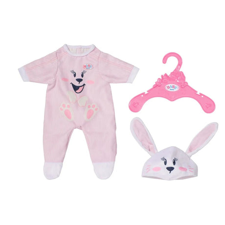 baby-born-haeschen-kuschelanzug-43cm-2C14F66F1.jpg