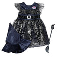 baby-born-hexenkleid-43-cm-38EC10A01.jpg