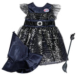 baby-born-hexenkleid-43-cm-38EC10A01.jpg