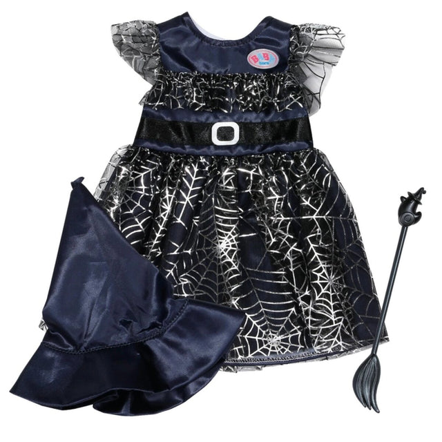 baby-born-hexenkleid-43-cm-38EC10A01.jpg