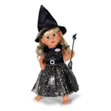 baby-born-hexenkleid-43-cm-38EC10A04.jpg
