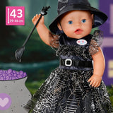 baby-born-hexenkleid-43-cm-38EC10A05.jpg