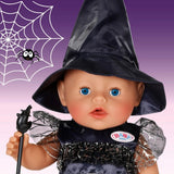 baby-born-hexenkleid-43-cm-38EC10A06.jpg