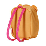 baby-born-kindergarten-rucksack-set-99B3D27A3.jpg