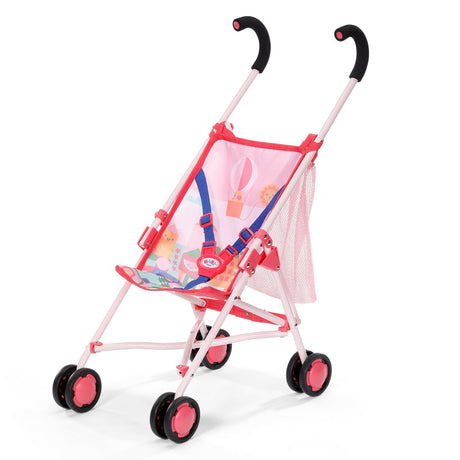 baby-born-kinderwagen-mit-tasche-2B597E371.jpg