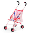 baby-born-kinderwagen-mit-tasche-2B597E371.jpg