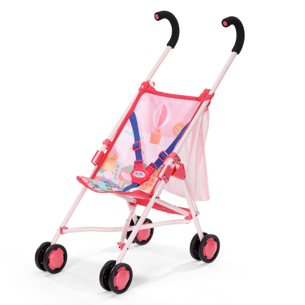 baby-born-kinderwagen-mit-tasche-2B597E371.jpg