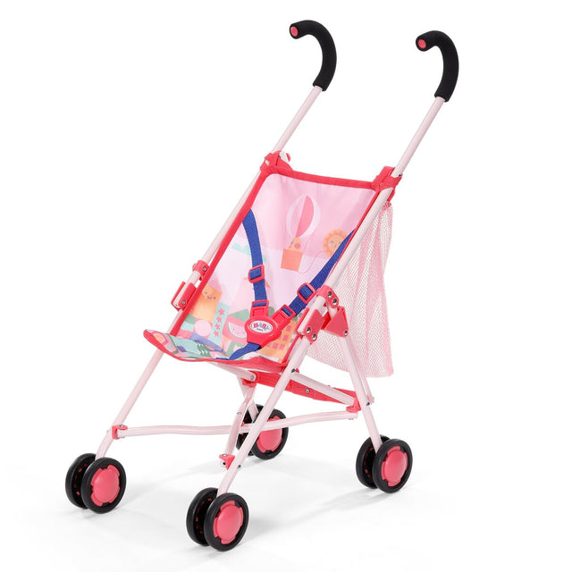 baby-born-kinderwagen-mit-tasche-2B597E371.jpg