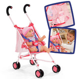 baby-born-kinderwagen-mit-tasche-2B597E372.jpg