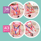 baby-born-kinderwagen-mit-tasche-2B597E374.jpg