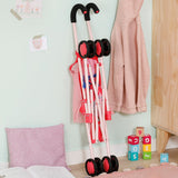 baby-born-kinderwagen-mit-tasche-2B597E375.jpg
