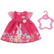 baby-born-kleid-bluemchen-43cm-1C97BF461.jpg