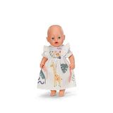 baby-born-kleid-giraffe-43cm-4D5355E42.jpg