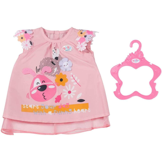 baby-born-kleid-hund-43cm-0DEAE50D1.jpg