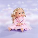 BABY born® Kleid Rosé 36cm